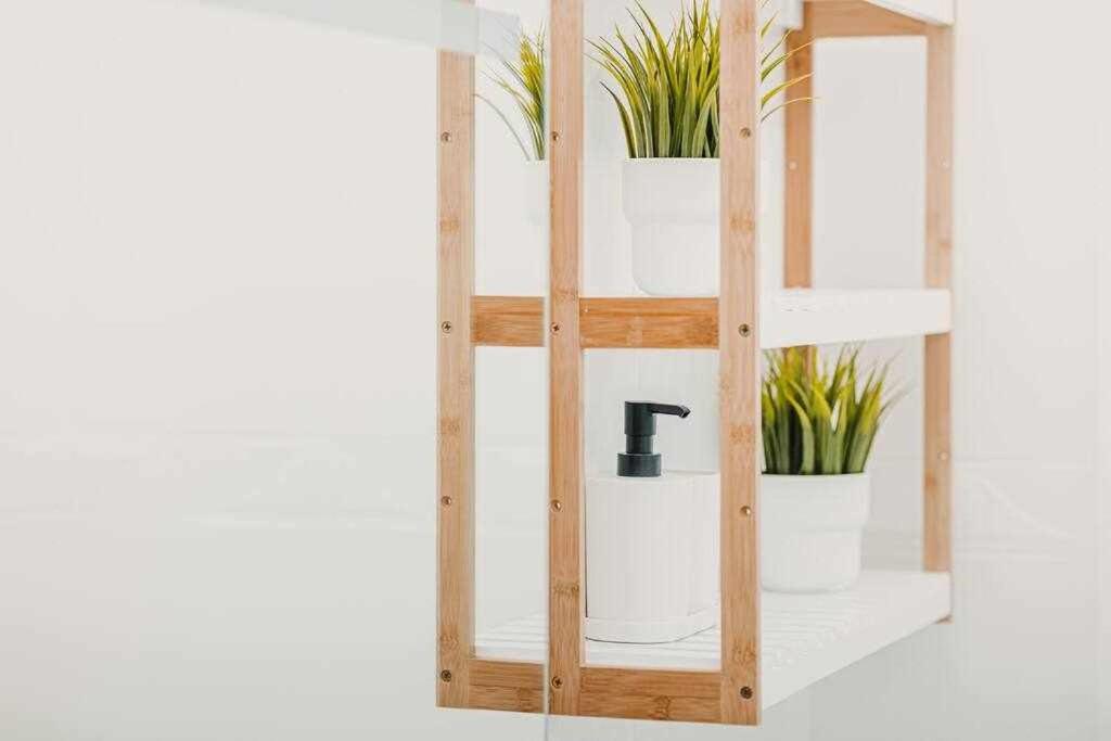 Estudio Pride Torremolinos Ngoại thất bức ảnh